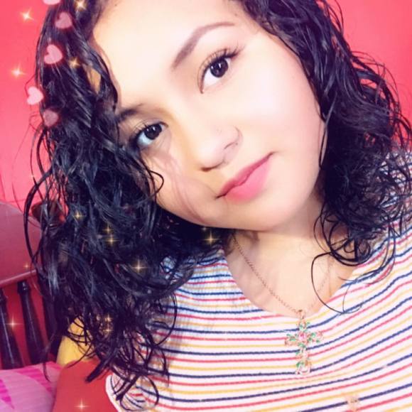 Meet your Posher, Nineth - Picture 1 of 1